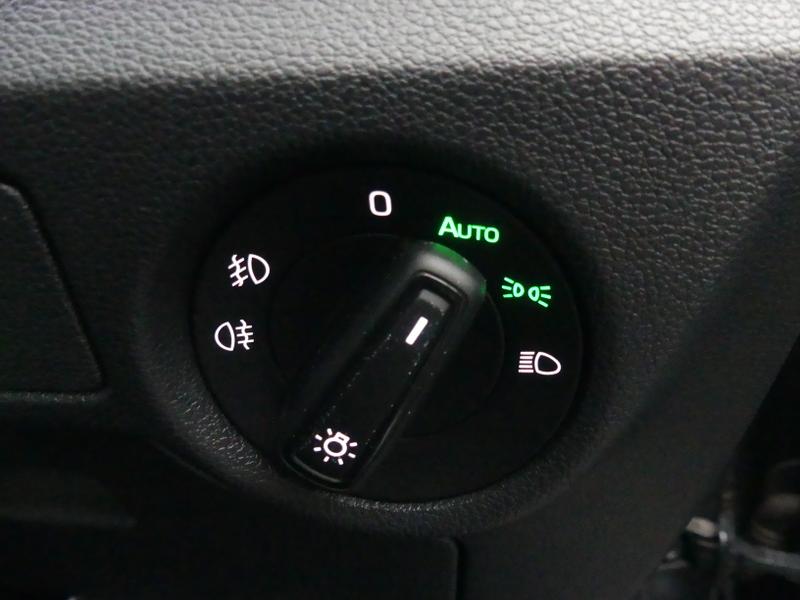 Used Skoda Kamiq 2022 for sale - 77407017: Photo 29