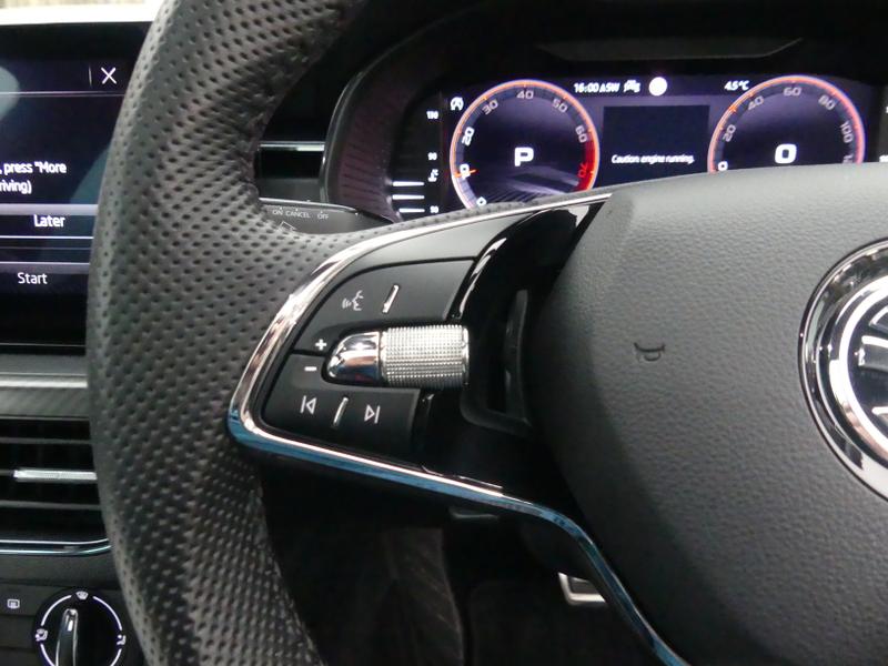 Used Skoda Kamiq 2022 for sale - 77407017: Photo 31