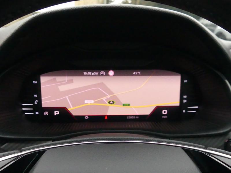 Used Skoda Kamiq 2022 for sale - 77407017: Photo 37