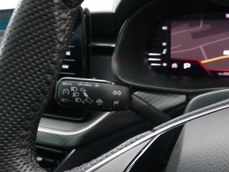 Used Skoda Kamiq 2022 for sale - 77407017: Photo 40