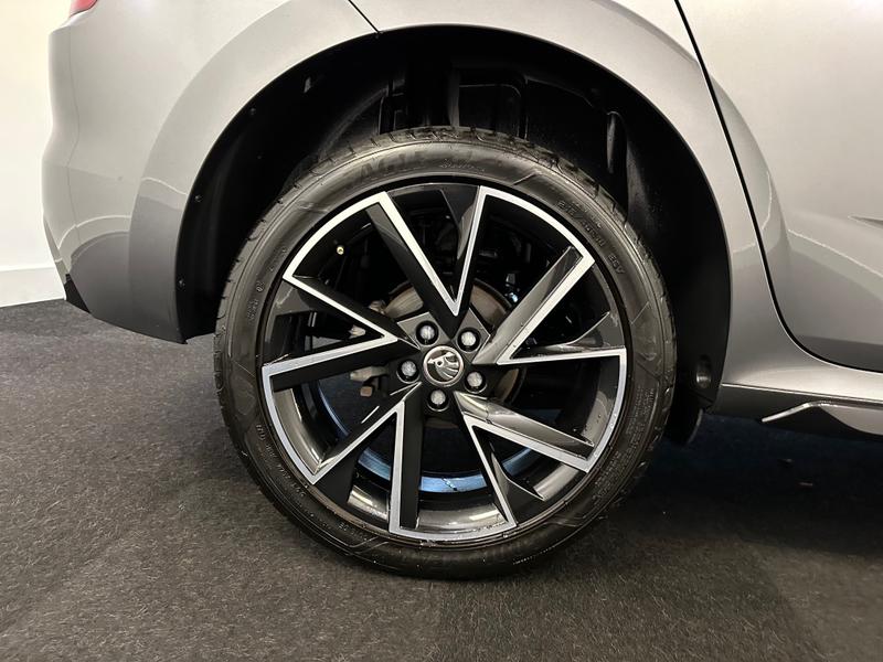 Used Skoda Kamiq 2022 for sale - 77407017: Photo 42