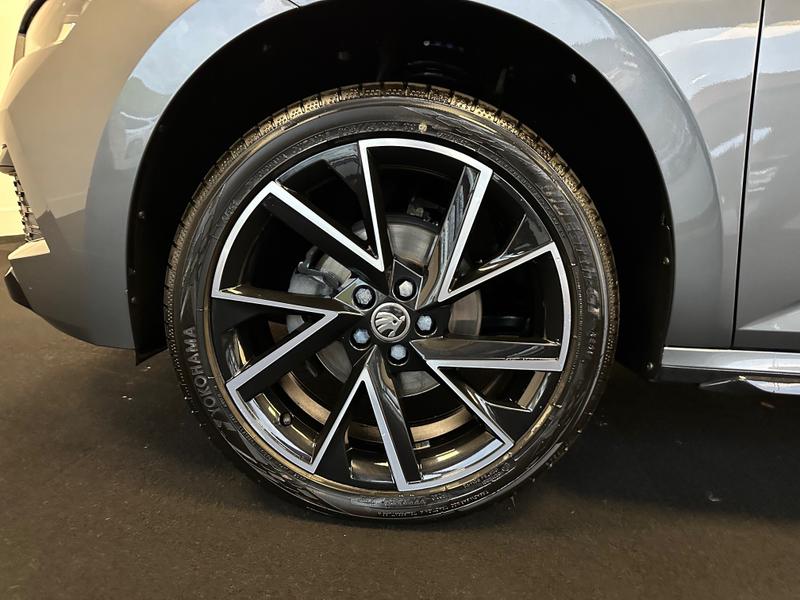 Used Skoda Kamiq 2022 for sale - 77407017: Photo 43