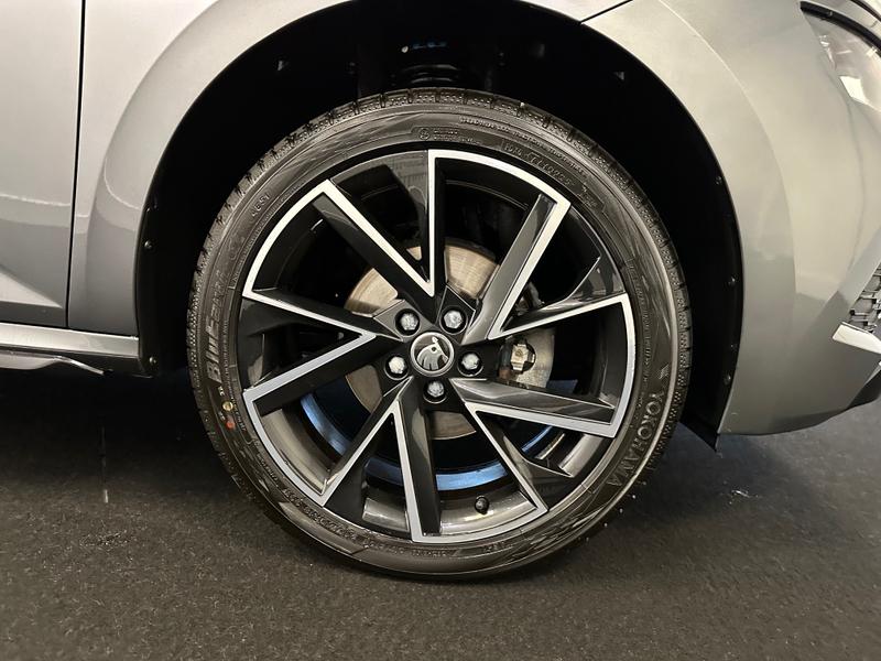 Used Skoda Kamiq 2022 for sale - 77407017: Photo 44