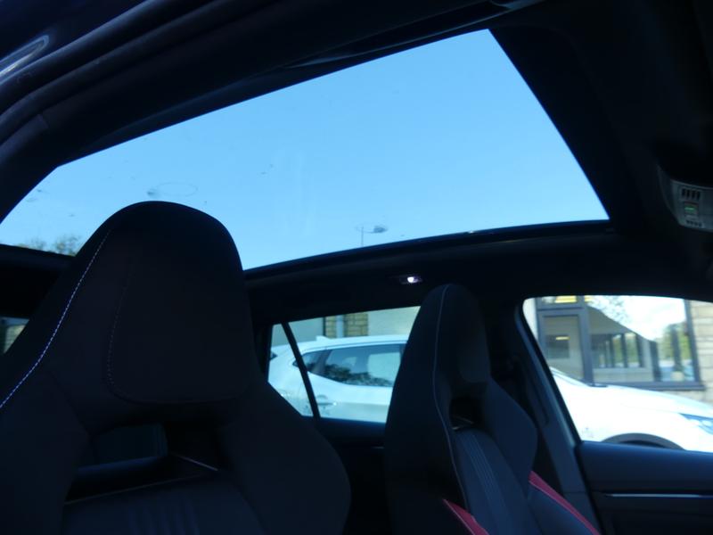 Used Skoda Kamiq 2022 for sale - 76389665: Photo 18