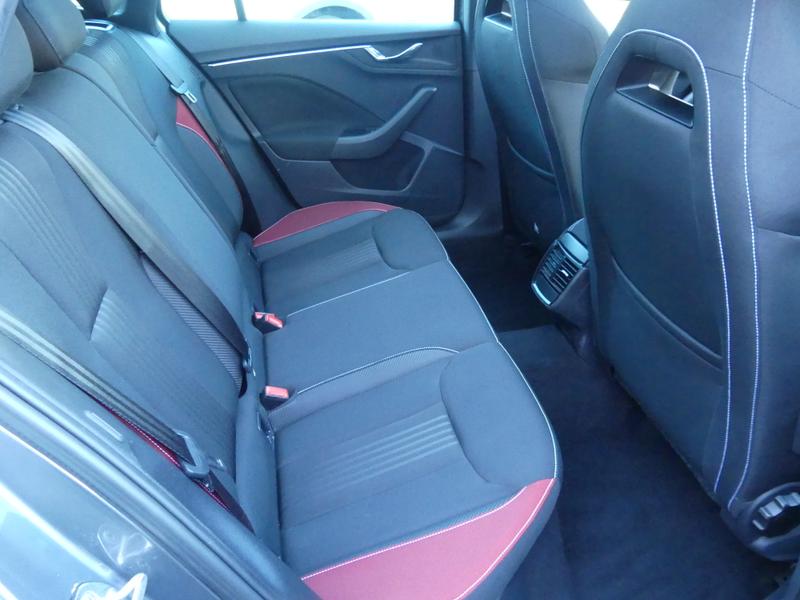 Used Skoda Kamiq 2022 for sale - 76389665: Photo 21