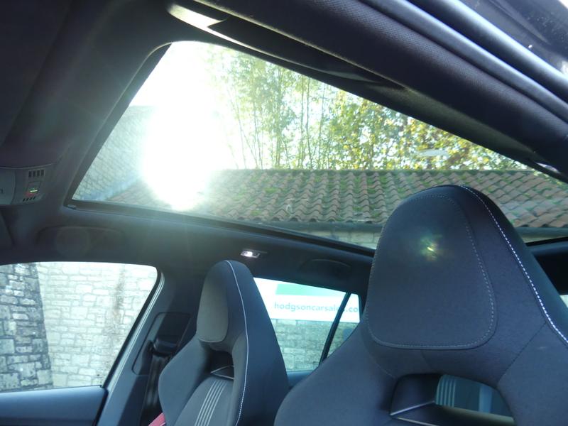 Used Skoda Kamiq 2022 for sale - 76389665: Photo 25