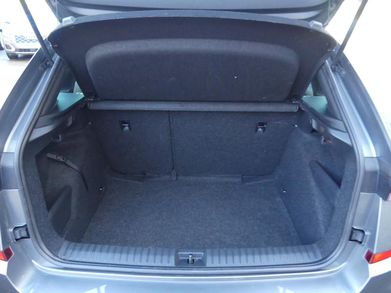 Used Skoda Kamiq 2022 for sale - 76389665: Photo 26
