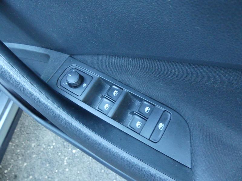 Used Skoda Kamiq 2022 for sale - 76389665: Photo 28