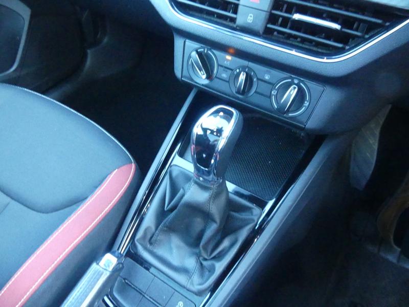 Used Skoda Kamiq 2022 for sale - 76389665: Photo 30