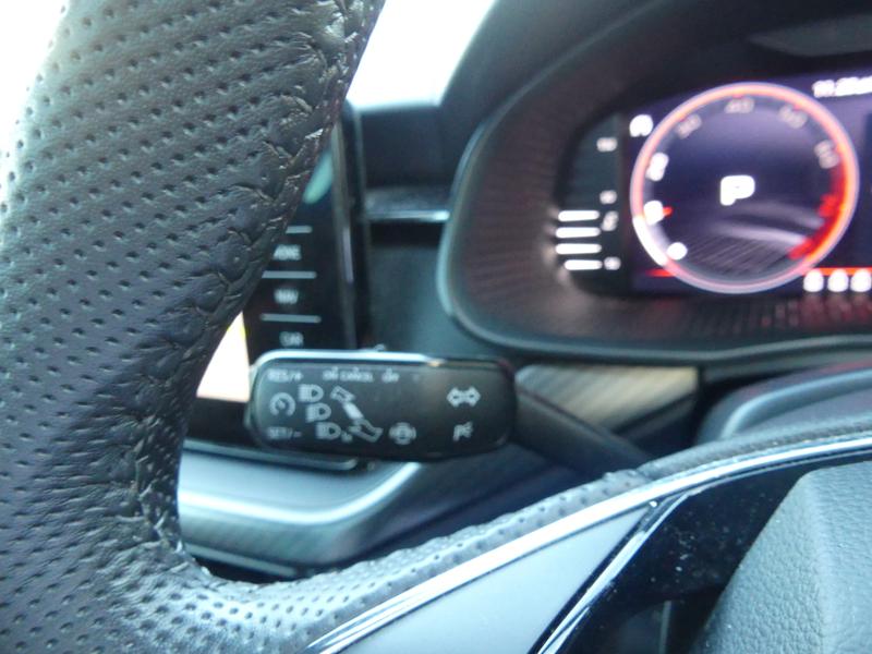 Used Skoda Kamiq 2022 for sale - 76389665: Photo 33