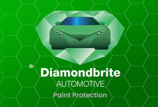 Used Skoda Kamiq 2022 for sale - 76389665: Photo 44