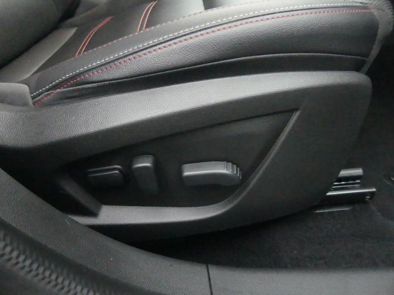 Used Renault Arkana 2022 for sale - 77445922: Photo 20