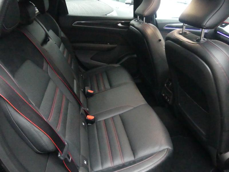 Used Renault Arkana 2022 for sale - 77445922: Photo 21