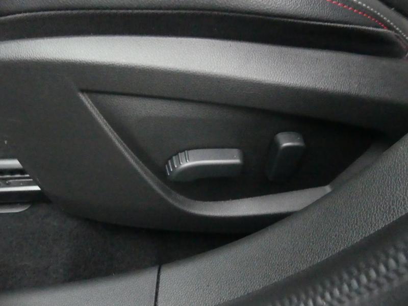 Used Renault Arkana 2022 for sale - 77445922: Photo 24