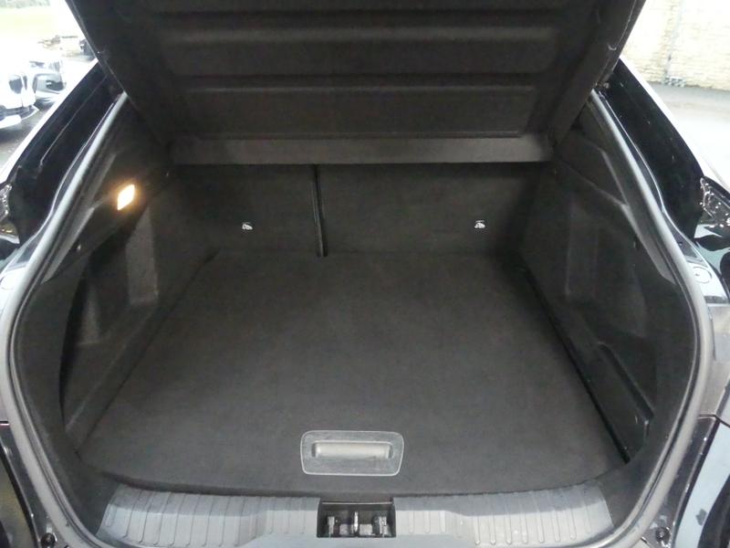 Used Renault Arkana 2022 for sale - 77445922: Photo 26