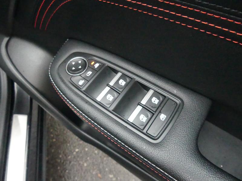 Used Renault Arkana 2022 for sale - 77445922: Photo 28