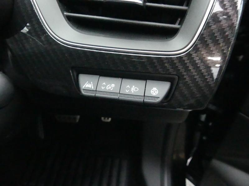 Used Renault Arkana 2022 for sale - 77445922: Photo 29