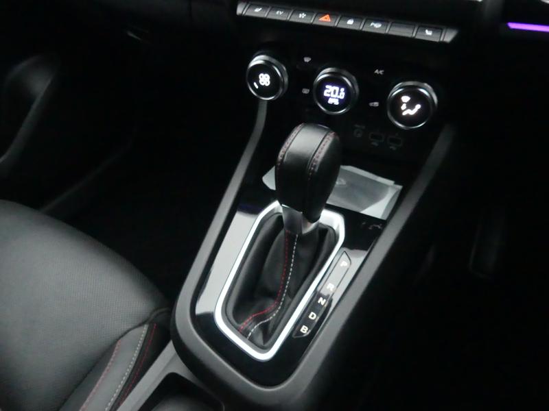 Used Renault Arkana 2022 for sale - 77445922: Photo 30