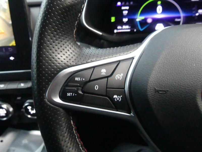 Used Renault Arkana 2022 for sale - 77445922: Photo 31