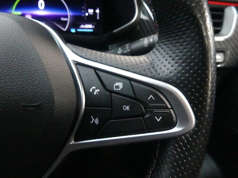 Used Renault Arkana 2022 for sale - 77445922: Photo 32