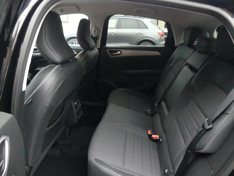 Used Renault Arkana 2022 for sale - 77301253: Photo 17