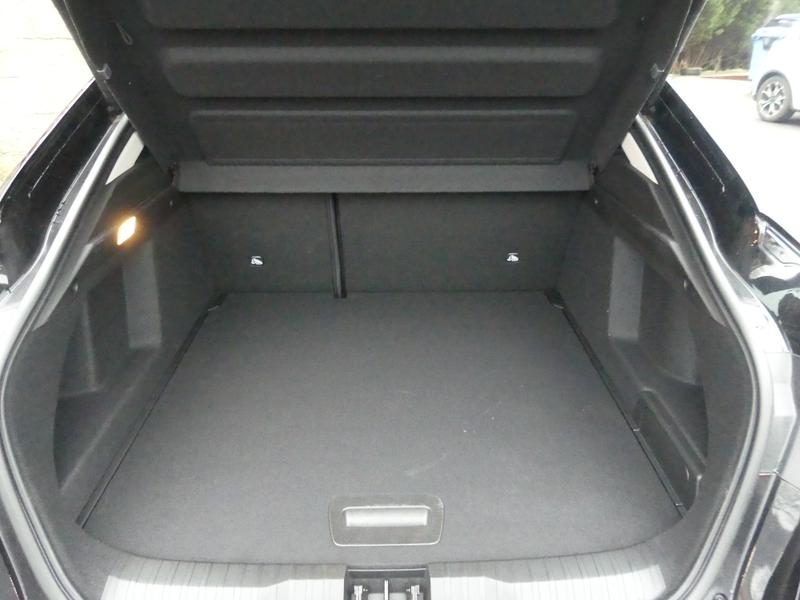 Used Renault Arkana 2022 for sale - 77301253: Photo 19