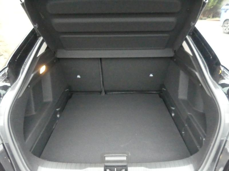 Used Renault Arkana 2022 for sale - 77301253: Photo 20