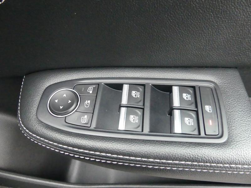 Used Renault Arkana 2022 for sale - 77301253: Photo 23