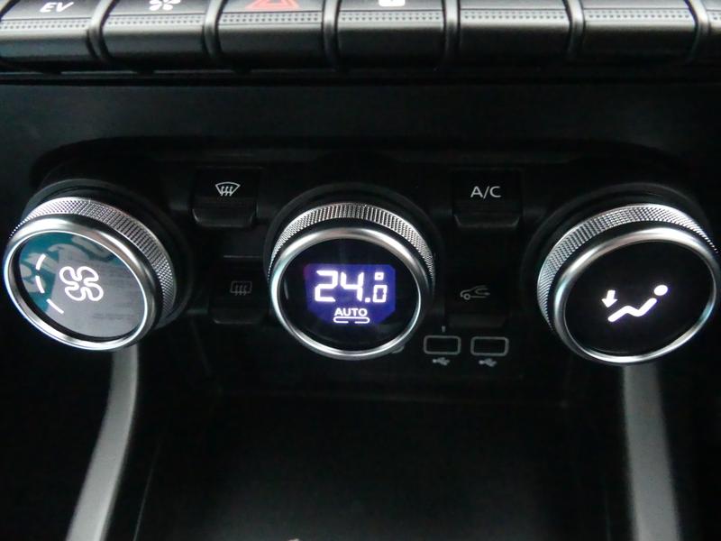 Used Renault Arkana 2022 for sale - 77301253: Photo 24