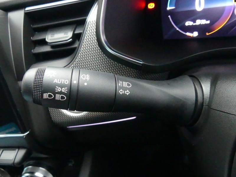 Used Renault Arkana 2022 for sale - 77301253: Photo 26