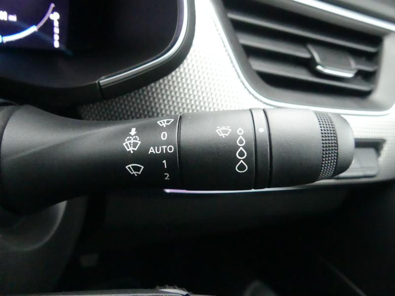 Used Renault Arkana 2022 for sale - 77301253: Photo 27