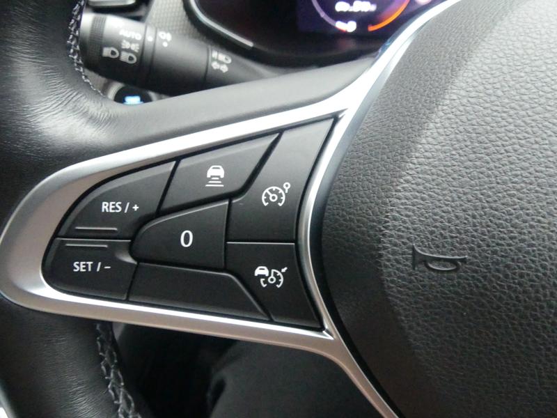 Used Renault Arkana 2022 for sale - 77301253: Photo 28