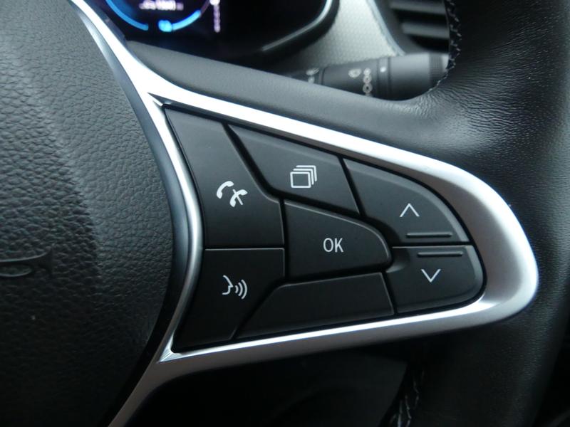 Used Renault Arkana 2022 for sale - 77301253: Photo 29