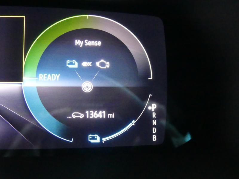 Used Renault Arkana 2022 for sale - 77301253: Photo 30