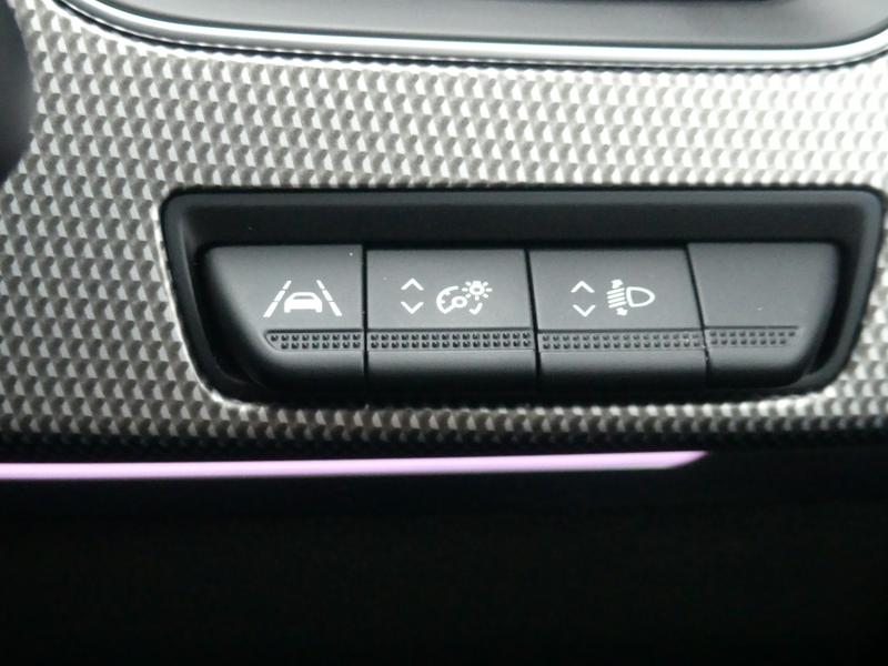 Used Renault Arkana 2022 for sale - 77301253: Photo 31