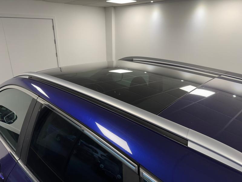 Used Nissan Qashqai 2016 for sale - 77225731: Photo 11