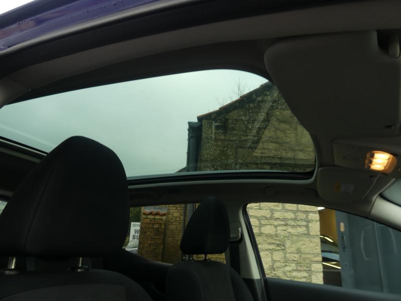 Used Nissan Qashqai 2016 for sale - 77225731: Photo 14