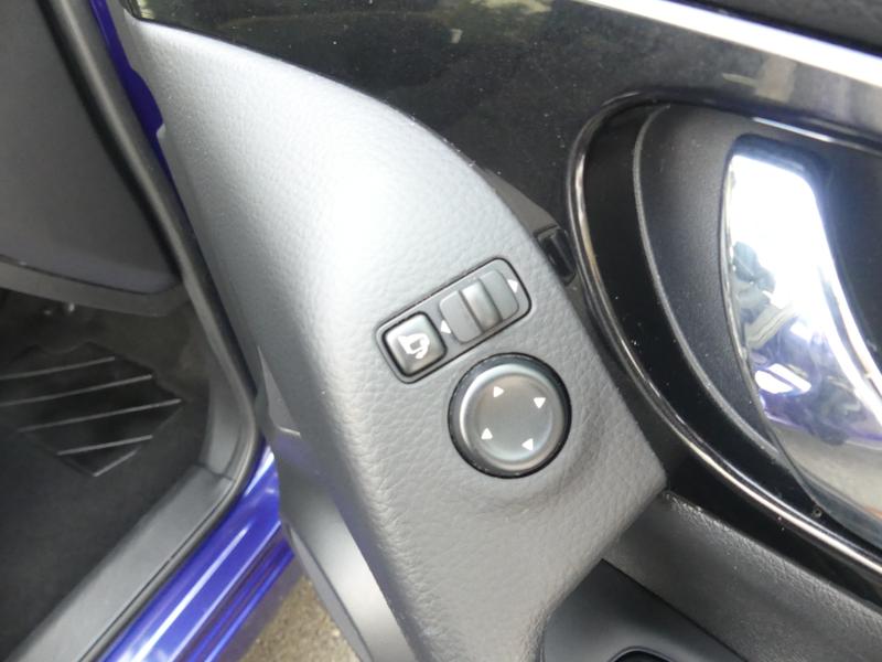 Used Nissan Qashqai 2016 for sale - 77225731: Photo 23