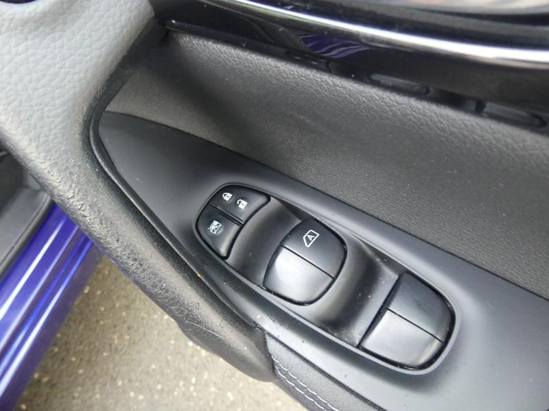 Used Nissan Qashqai 2016 for sale - 77225731: Photo 24