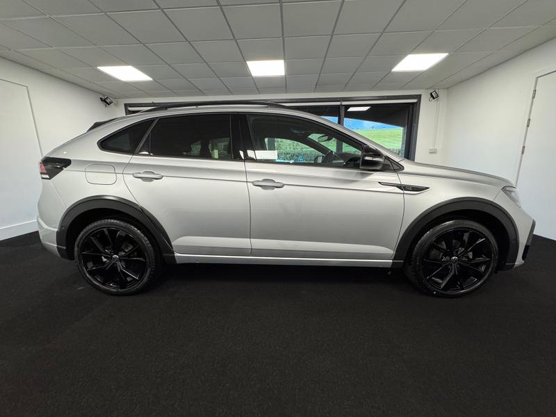 Used Volkswagen Taigo 2023 for sale - 77864686: Photo 11