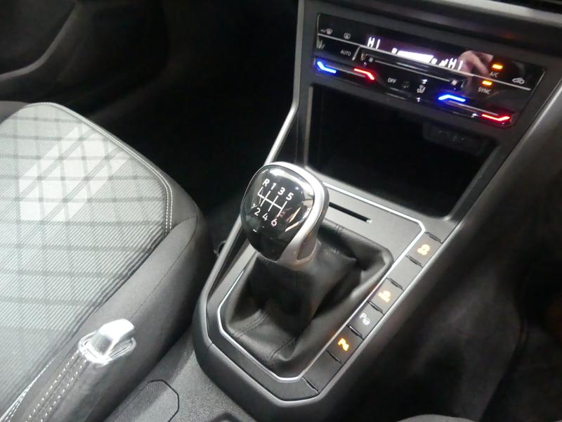 Used Volkswagen Taigo 2023 for sale - 77864686: Photo 15