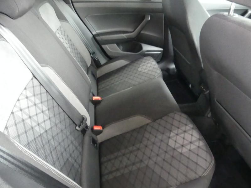 Used Volkswagen Taigo 2023 for sale - 77864686: Photo 18