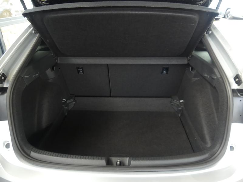 Used Volkswagen Taigo 2023 for sale - 77864686: Photo 22