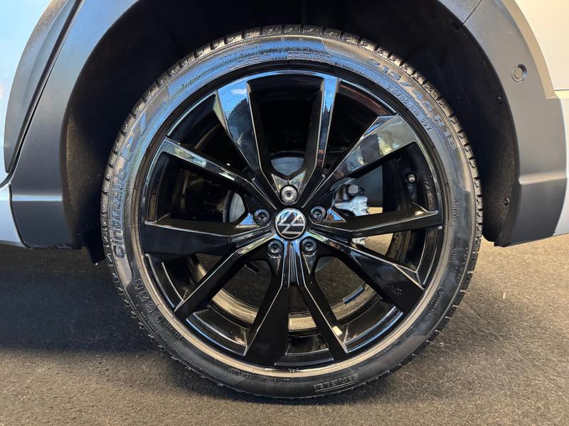 Used Volkswagen Taigo 2023 for sale - 77864686: Photo 33