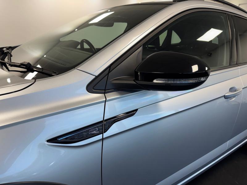 Used Volkswagen Taigo 2023 for sale - 77864686: Photo 6