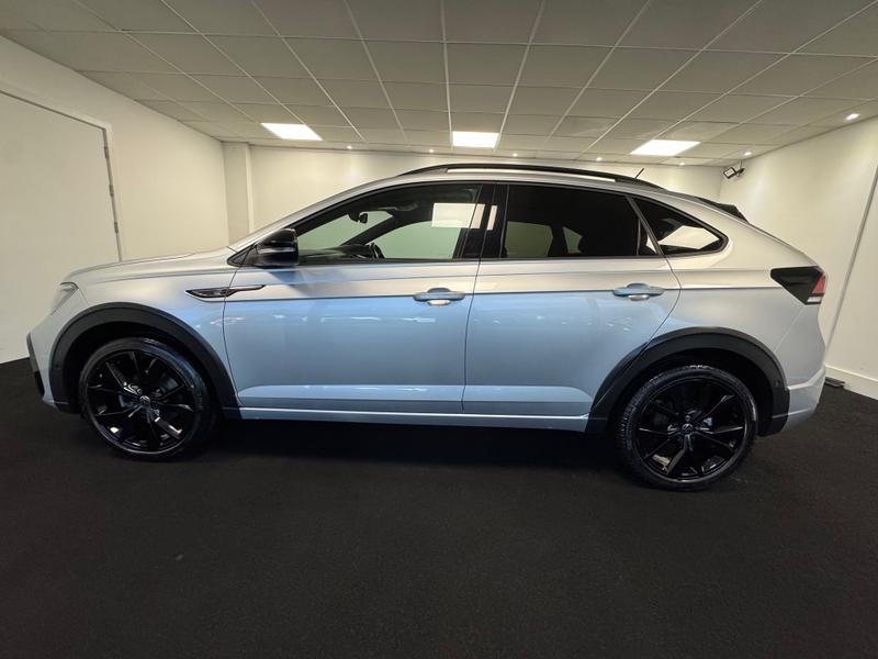 Used Volkswagen Taigo 2023 for sale - 77864686: Photo 7