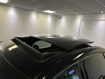 Used Renault Arkana undefined for sale - 78309988: Photo