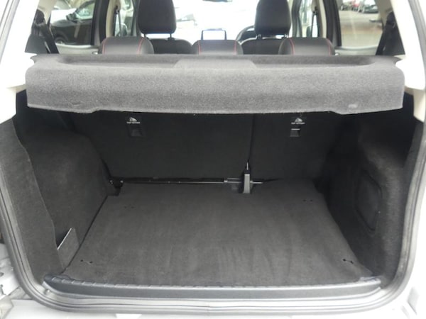 Used Ford Ecosport 2022 for sale - 76290247: Photo 24