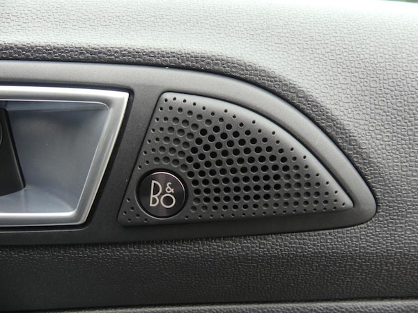Used Ford Ecosport 2022 for sale - 76290247: Photo 25