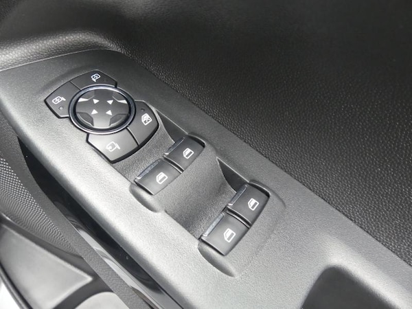 Used Ford Ecosport 2022 for sale - 76290247: Photo 26